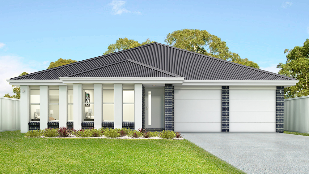 Best Home Builders Services in Adelaide